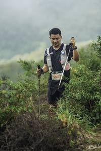 BIB: 5452
                            <button type="button" onclick="openModal(24761214)" class="btn btn-primary btn-sm float-right btn-popup" data-toggle="modal" data-target=".modal-high-quality">
                        <i class="fas fa-shopping-cart"></i> Add to Cart
                    </button>
                                            <button type="button" onclick="isThisMe(24761214, true)" class="btn btn-success btn-sm float-right btn-popup btn-isme hidden" data-toggle="tooltip" data-placement="bottom" title="นี่คือรูปของคุณใช่ไหม คลิกที่นี่เพื่อเอาเข้าอัลบั้ม">
                        <i class="fas fa-plus"></i> Add to album
                    </button>
                    <button type="button" onclick="isThisMe(24761214, false)" class="btn btn-warning btn-sm float-right btn-popup btn-isnotme hidden">
                        <i class="fas fa-ban"></i> Remove from album
                    </button>